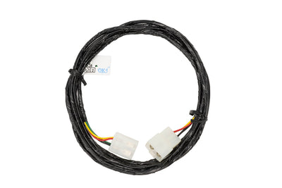 Compressor Wiring Harness Extension