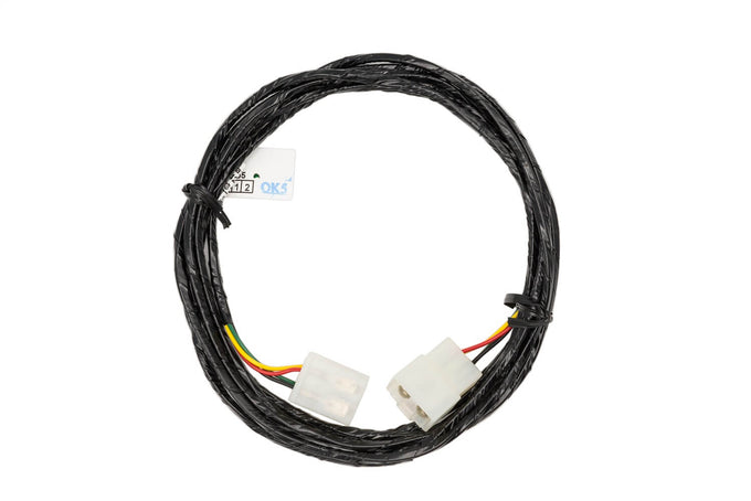 Compressor Wiring Harness Extension