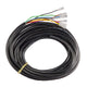 Wiring Harness Extension
