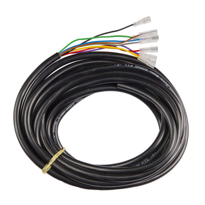 Wiring Harness Extension