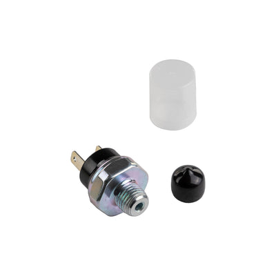 Compressor Pressure Switch