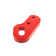 Recovery Point <br> 08-11,13-21 Toyota Land Cruiser