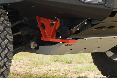 Recovery Point <br> 05-23 Toyota Tacoma