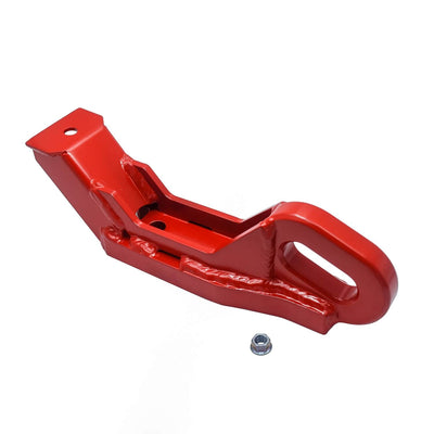 Recovery Point <br> 19-23 Ford Ranger
