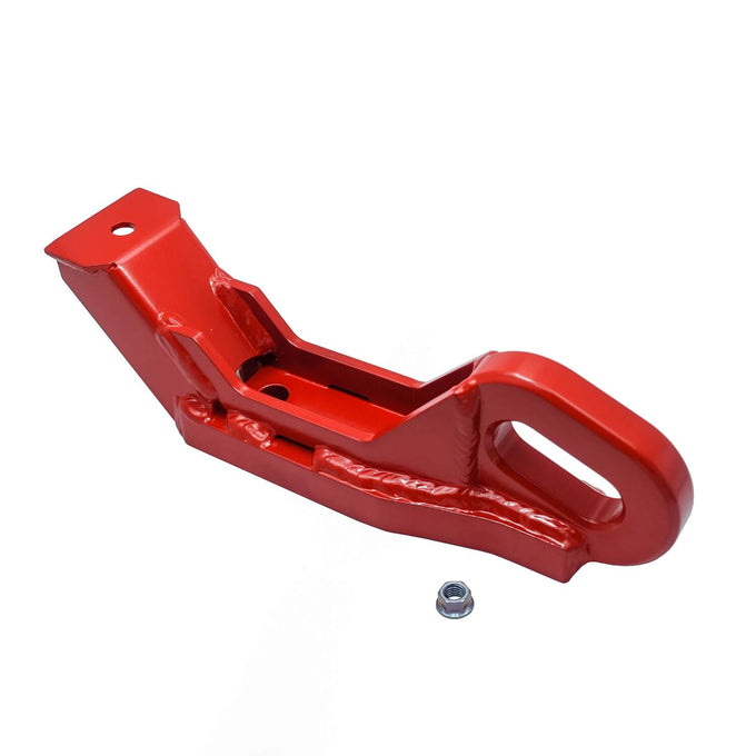 Recovery Point <br> 19-23 Ford Ranger