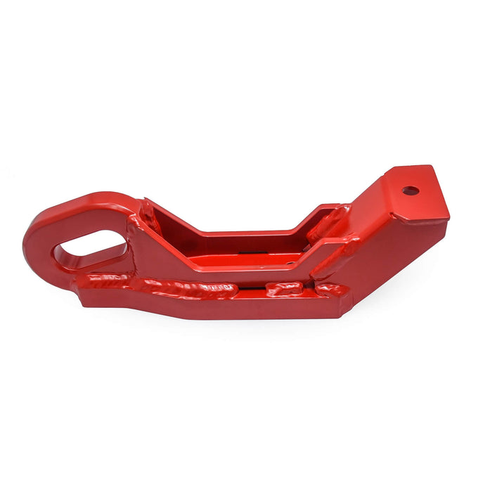 Recovery Point <br> 19-23 Ford Ranger