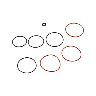 Compressor O-Ring Set