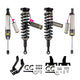 BP51 Kit FR 2 in/0-330 lb, RR 0 in/0 lb <br> 07-21 Toyota Tundra