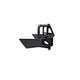 Winch Bumper <br> 03-07 Toyota Land Cruiser