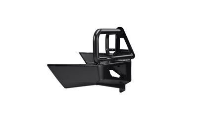 Winch Bumper <br> 03-07 Toyota Land Cruiser
