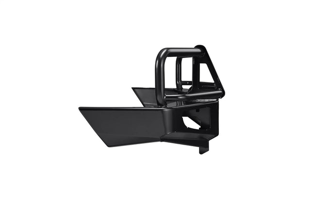 Winch Bumper <br> 03-07 Toyota Land Cruiser