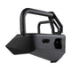 Summit Combination Bumper <br> 14-19 Toyota Tundra