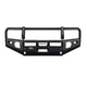 Summit Combination Bumper Kit <br> 14-19 Toyota Tundra