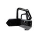 Summit Winch Bumper <br> 16-21 Toyota Land Cruiser