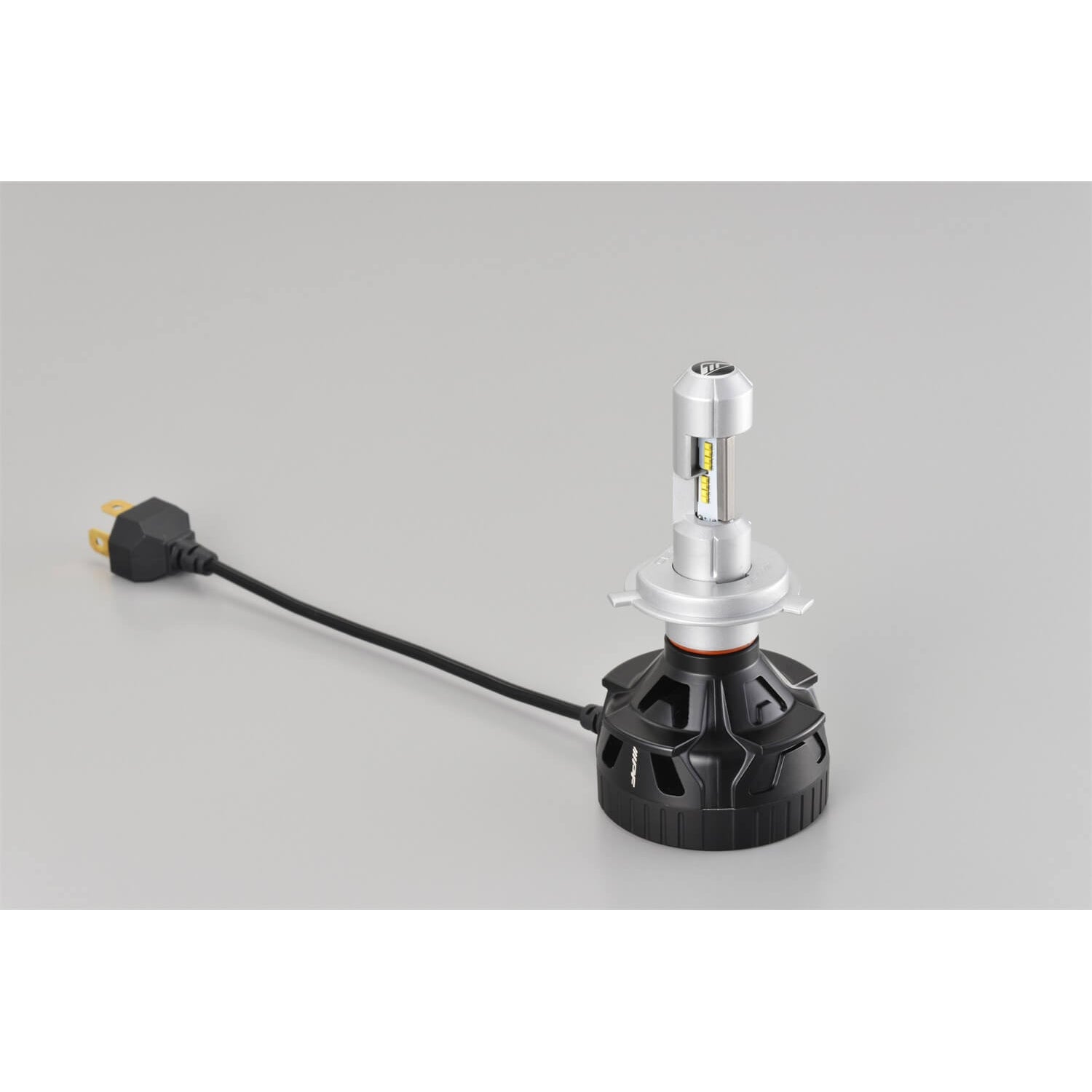 LED Headlight Bulb