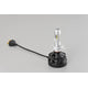 LED Headlight Bulb