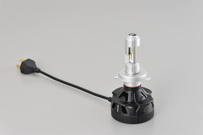 LED Headlight Bulb