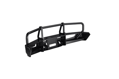 Combination Bumper <br> 07-14 Toyota FJ Cruiser