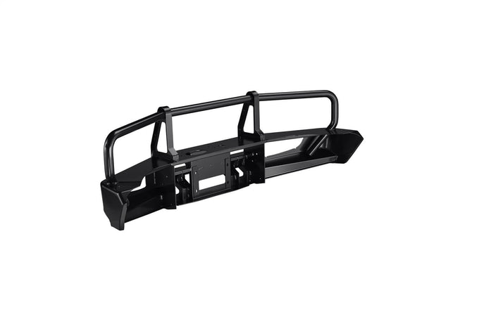 Combination Bumper <br> 07-14 Toyota FJ Cruiser