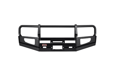 Combination Bumper <br> 10-13 Toyota 4Runner
