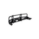 Combination Bumper <br> 10-13 Toyota 4Runner