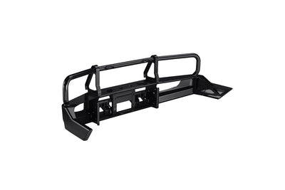 Combination Bumper <br> 10-13 Toyota 4Runner