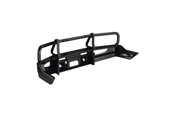 Combination Bumper <br> 10-13 Toyota 4Runner