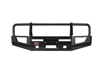 Combination Bumper <br> 03-05 Toyota 4Runner