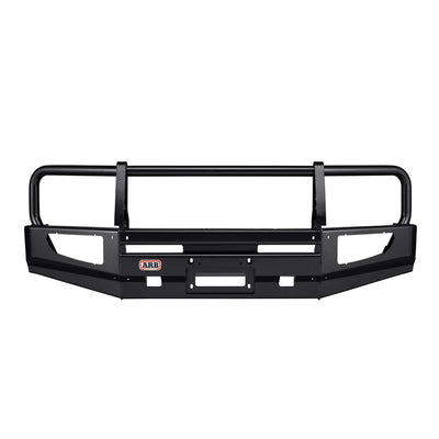 Combination Bumper <br> 06-09 Toyota 4Runner