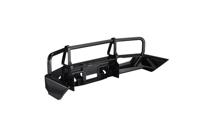 Combination Bumper <br> 06-09 Toyota 4Runner