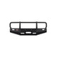 Winch Bumper <br> 95-04 Toyota Tacoma