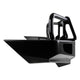 Winch Bumper <br> 05-11 Toyota Tacoma