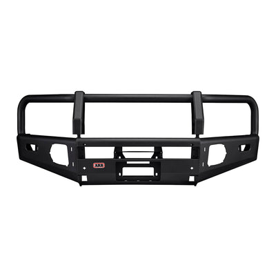 Summit Bumper Kit <br> 20-23 Toyota Tacoma