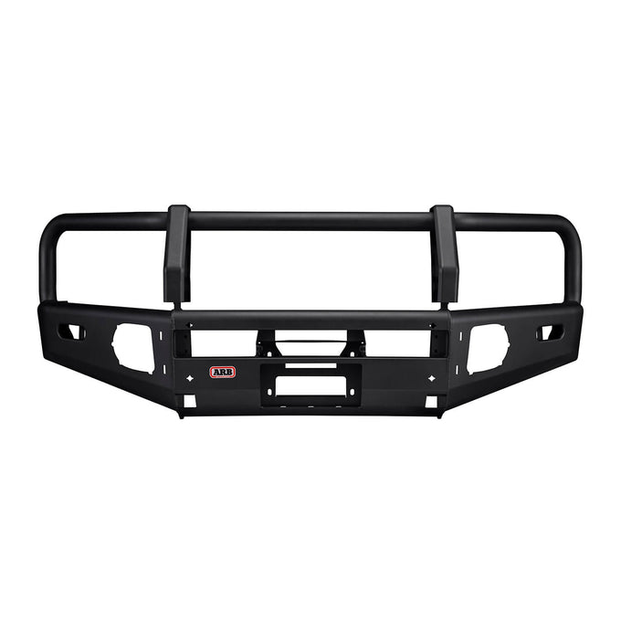Summit Bumper Kit <br> 20-23 Toyota Tacoma