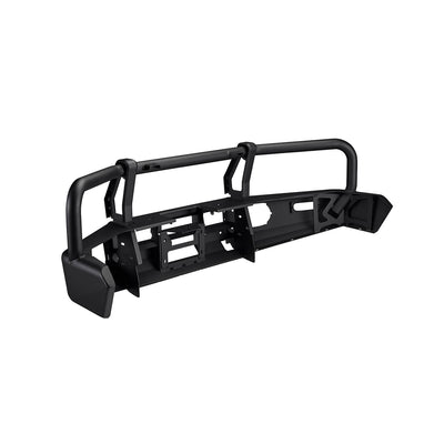 Summit Bumper Kit <br> 20-23 Toyota Tacoma