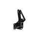 Combination Bumper <br> 86-95 Suzuki Samurai