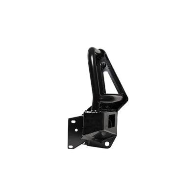 Combination Bumper <br> 86-95 Suzuki Samurai