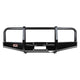 Winch Bumper <br> 89-95 Suzuki Sidekick, 89-95 Geo Tracker