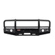 Winch Bumper <br> 03-04 Land Rover Discovery