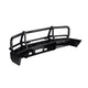 Winch Bumper <br> 03-04 Land Rover Discovery