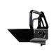Winch Bumper <br> 05-09 Land Rover LR3 10-13 Land Rover LR4