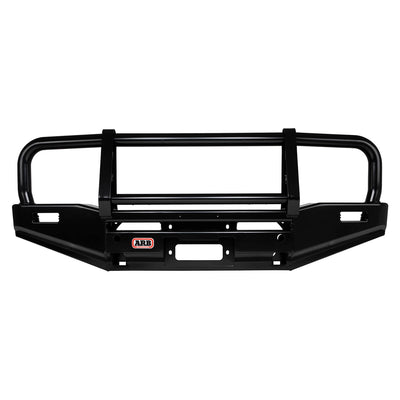 Combination Bumper <br> 93 Land Rover Defender 110 94-95,97 Land Rover Defender 90