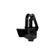 Combination Bumper <br> 93 Land Rover Defender 110 94-95,97 Land Rover Defender 90