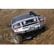Combination Bumper <br> 99-04 Ford F-250 F-350 Super Duty
