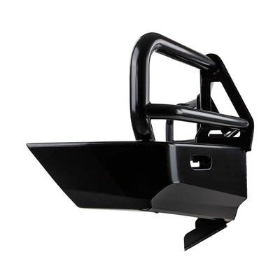 Combination Bumper <br> 05-07 Ford F-250 F-350 Super Duty