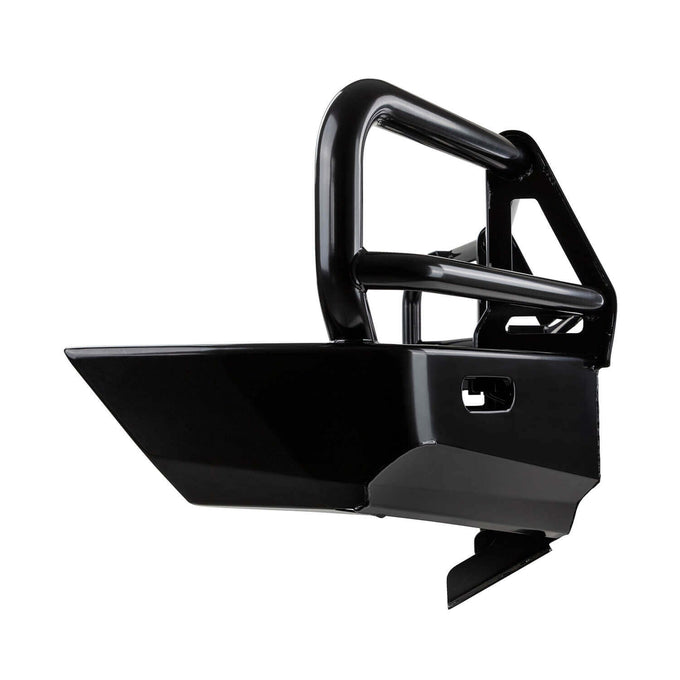 Combination Bumper <br> 05-07 Ford F-250 F-350 Super Duty