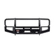 Combination Bumper <br> 05-15 Nissan Xterra
