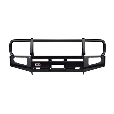Combination Bumper <br> 05-15 Nissan Xterra