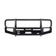 Combination Bumper <br> 05-15 Nissan Xterra