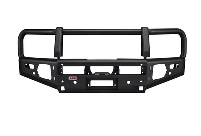 Summit Bumper Kit <br> 19-23 Ford Ranger